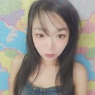 檢視主持人檔案
